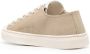 Vivienne Westwood Plimsoll 2.0 canvas sneakers Neutrals - Thumbnail 3