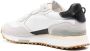 Woolrich Asia Running low-top sneakers White - Thumbnail 3