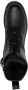 Woolrich City round-toe boots Black - Thumbnail 4