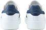 Woolrich Classic Court sneakers White - Thumbnail 3
