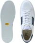 Woolrich Classic Court sneakers White - Thumbnail 4