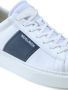 Woolrich Classic Court sneakers White - Thumbnail 5