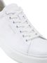 Woolrich Classic Court sneakers White - Thumbnail 5