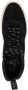 Woolrich Classic low-top suede sneakers Black - Thumbnail 4