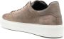 Woolrich leather low-top sneakers Neutrals - Thumbnail 3