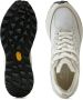 Woolrich Running ripstop sneakers White - Thumbnail 4