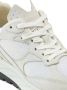 Woolrich Running ripstop sneakers White - Thumbnail 5