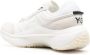 Y-3 Ajatu Run low-top sneakers White - Thumbnail 3