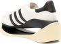 Y-3 Gendo Superstar hollow-midsole sneakers White - Thumbnail 3
