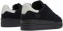 Y-3 Hicho low-top sneakers Black - Thumbnail 3