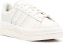 Y-3 Hicho low-top sneakers White - Thumbnail 2