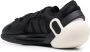 Y-3 Idoso Boost sneakers Black - Thumbnail 3
