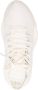 Y-3 Kaiwa low-top sneakers White - Thumbnail 4
