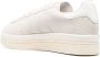 Y-3 lace-up sneakers Neutrals - Thumbnail 3