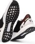 Y-3 Rhisu Run low-top sneakers Black - Thumbnail 3