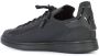 Y-3 Stan Zip sneakers Black - Thumbnail 3