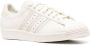 Y-3 Superstar low-top sneakers White - Thumbnail 2