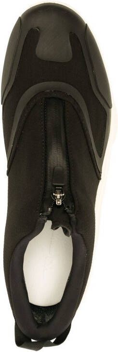 Y-3 Terrex Swift R-3 GTX sneakers Black