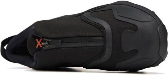 Y-3 Terrex Swift R3 sneakers Black