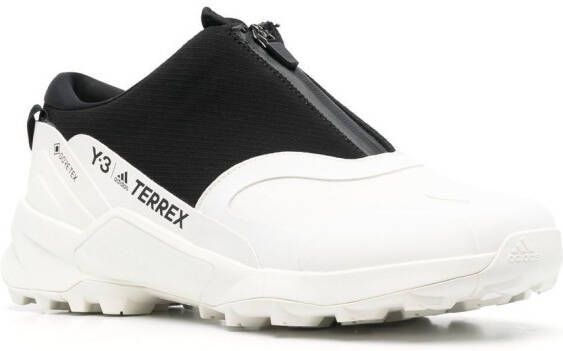 Y-3 Terrex Swift R3 sneakers White