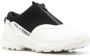 Y-3 Terrex Swift R3 sneakers White - Thumbnail 2