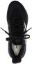 Y-3 UltraBOOST Light low-top sneakers Black - Thumbnail 4