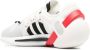 Y-3 x Adidas Idoso Boost sneakers White - Thumbnail 3