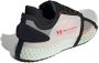 Y-3 x adidas Runner 4D IOW sneakers Grey - Thumbnail 3
