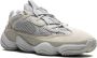 Adidas Yeezy 500 "Stone Salt" sneakers Grey - Thumbnail 2