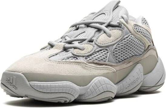 adidas Yeezy 500 "Stone Salt" sneakers Grey