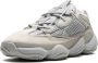 Adidas Yeezy 500 "Stone Salt" sneakers Grey - Thumbnail 5