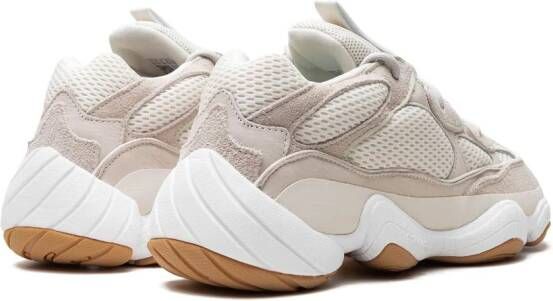 adidas Yeezy 500 "Stone Taupe" sneakers Neutrals