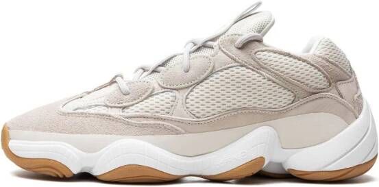 adidas Yeezy 500 "Stone Taupe" sneakers Neutrals