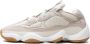 Adidas Yeezy 500 "Stone Taupe" sneakers Neutrals - Thumbnail 5