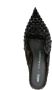 Y Project x Melissa pointed-toe mules Black - Thumbnail 4