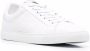 Zadig&Voltaire low-top lace-up sneakers White - Thumbnail 2