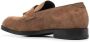 Zegna tassel-detail loafers Neutrals - Thumbnail 3