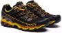 Zegna x La Sportiva Ultra Raptor mountain sneakers Black - Thumbnail 2