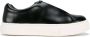 EYTYS Doja sneakers Black - Thumbnail 1
