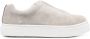 EYTYS Doja suede slip-on sneakers Grey - Thumbnail 1