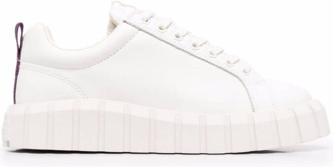 EYTYS low-top sneakers White