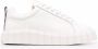 EYTYS low-top sneakers White - Thumbnail 1