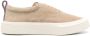 EYTYS Mother II suede sneakers Neutrals - Thumbnail 1