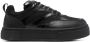 EYTYS Sidney leather sneakers Black - Thumbnail 1