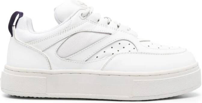 EYTYS Sidney low-top sneakers White