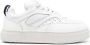 EYTYS Sidney low-top sneakers White - Thumbnail 1