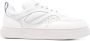 EYTYS Sidney low-top sneakers White - Thumbnail 1