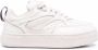 EYTYS Sidney panelled sneakers White - Thumbnail 1