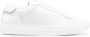 Fabiana Filippi lace-up sneakers White - Thumbnail 1