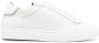 Fabiana Filippi low-top lace-up sneakers White - Thumbnail 1